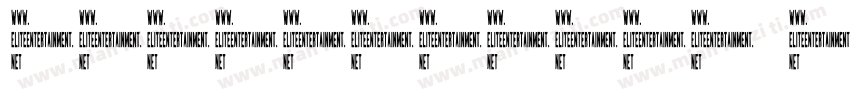 Dirkdiggler EEN Plain字体转换